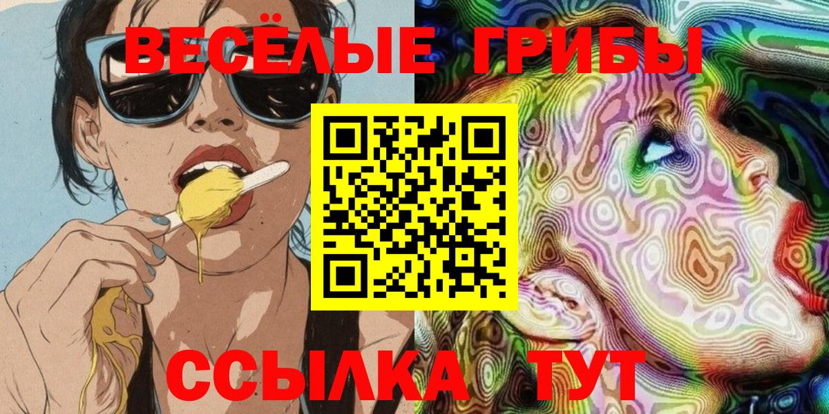 Галлюциногенные грибы Psilocybe  закладки  Воркута  Вход с VPN 
